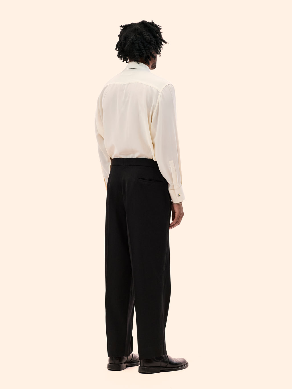 DAKS VINTAGE DINNER SUIT