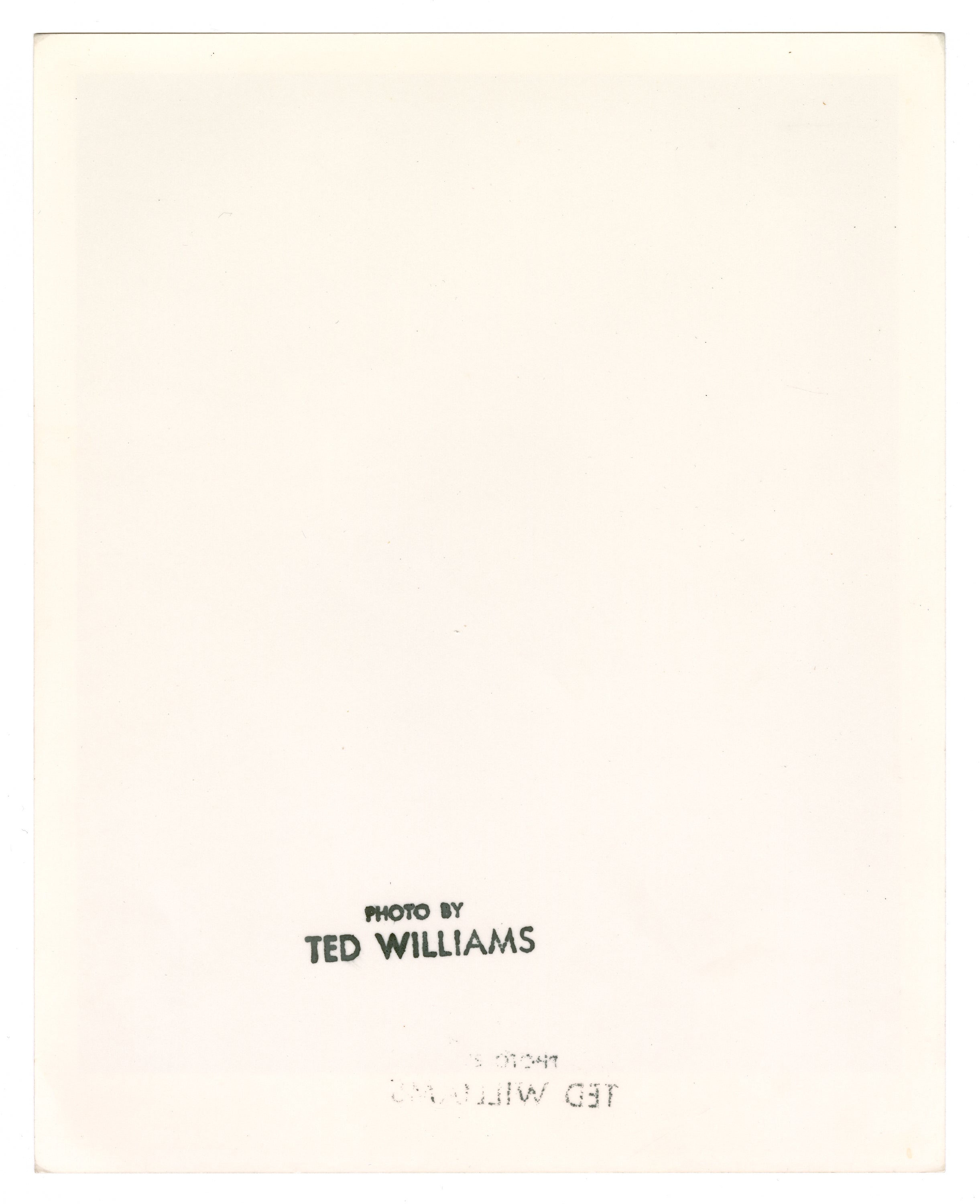 CANNONBALL ADDERLEY AT THE BLUE NOTE, 1960 BY TED WILLIAMS