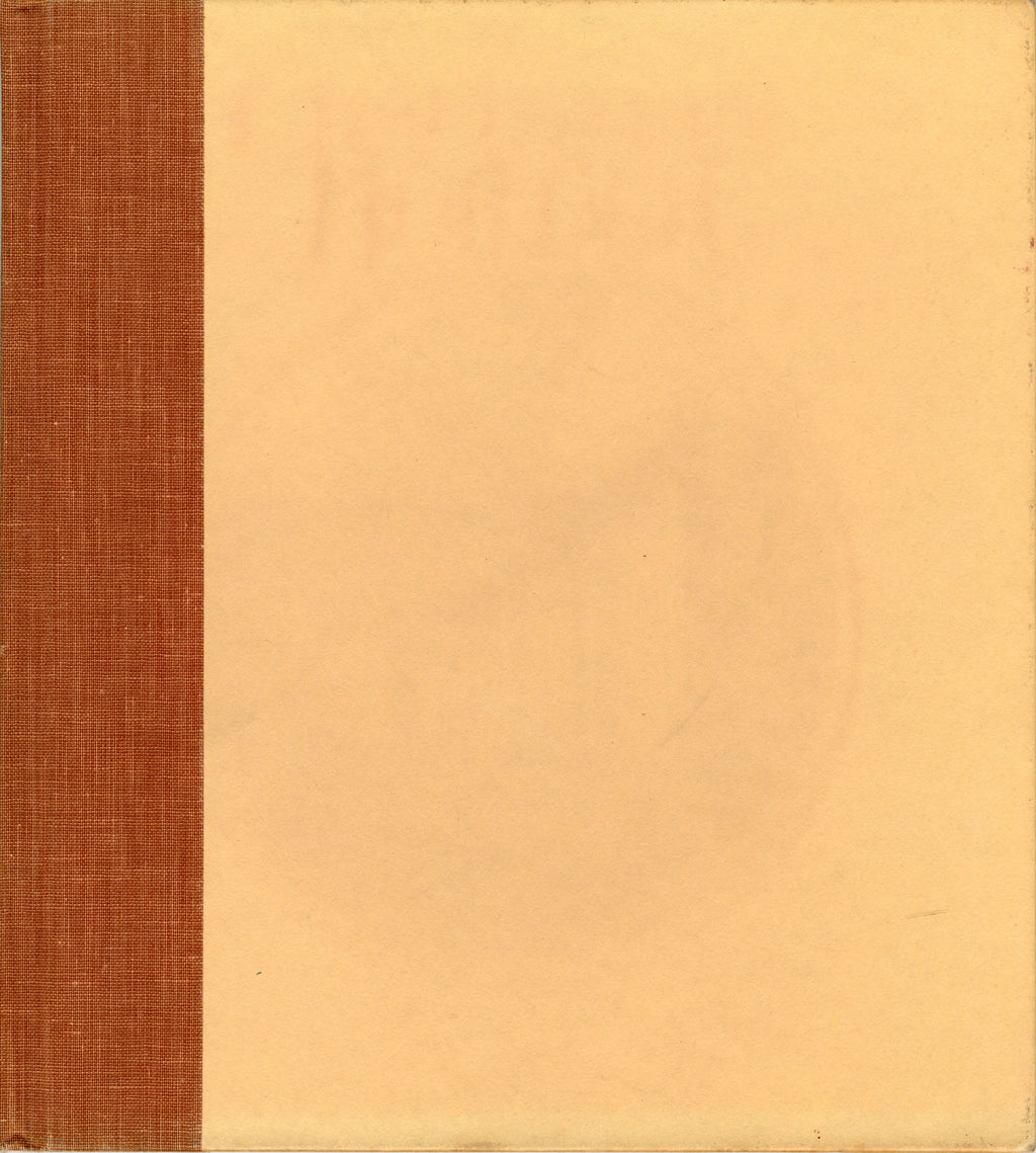 THE CRAFTSMAN BUILDER BOOK
