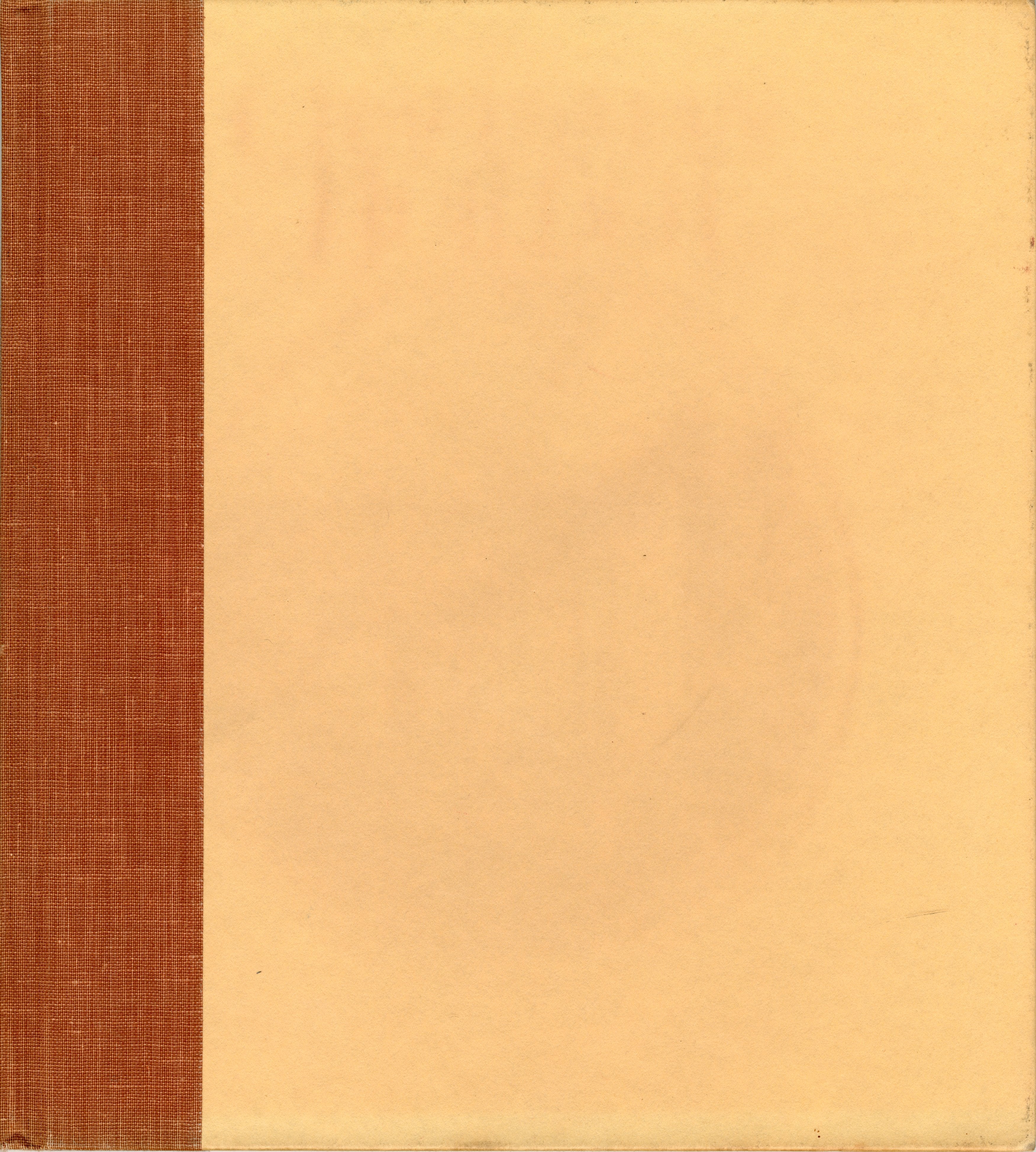 THE CRAFTSMAN BUILDER BOOK