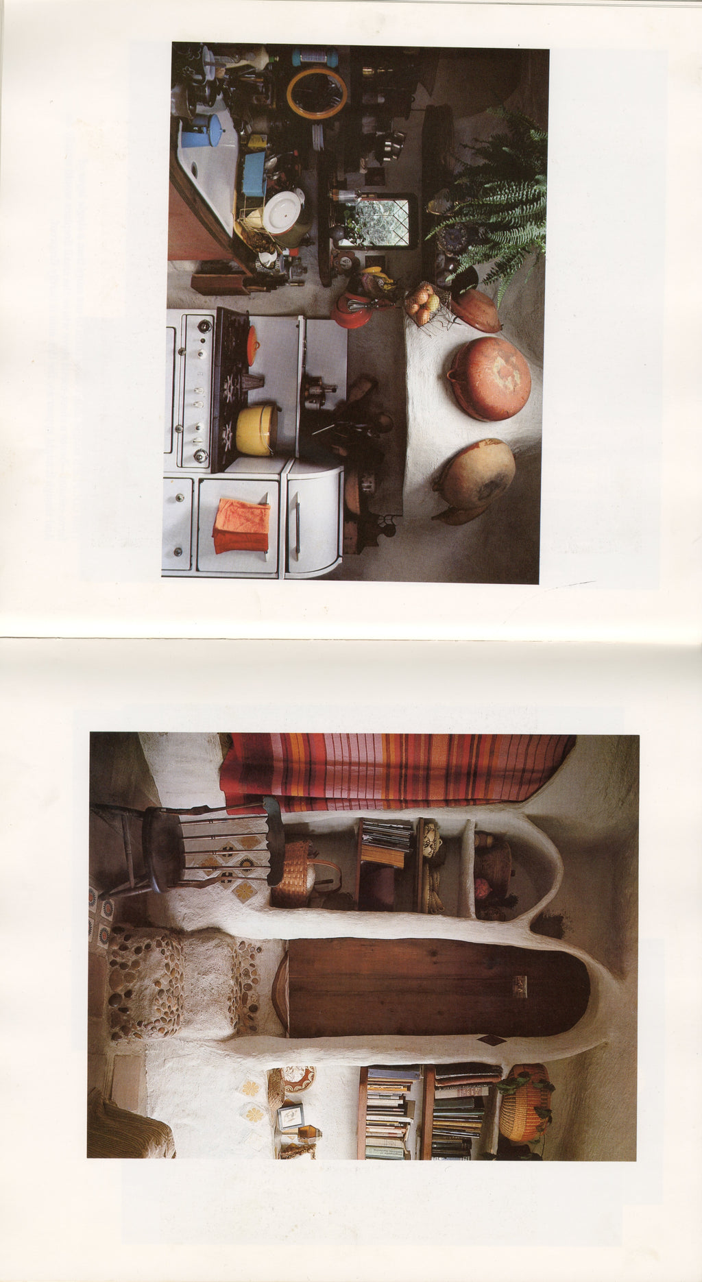 THE CRAFTSMAN BUILDER BOOK