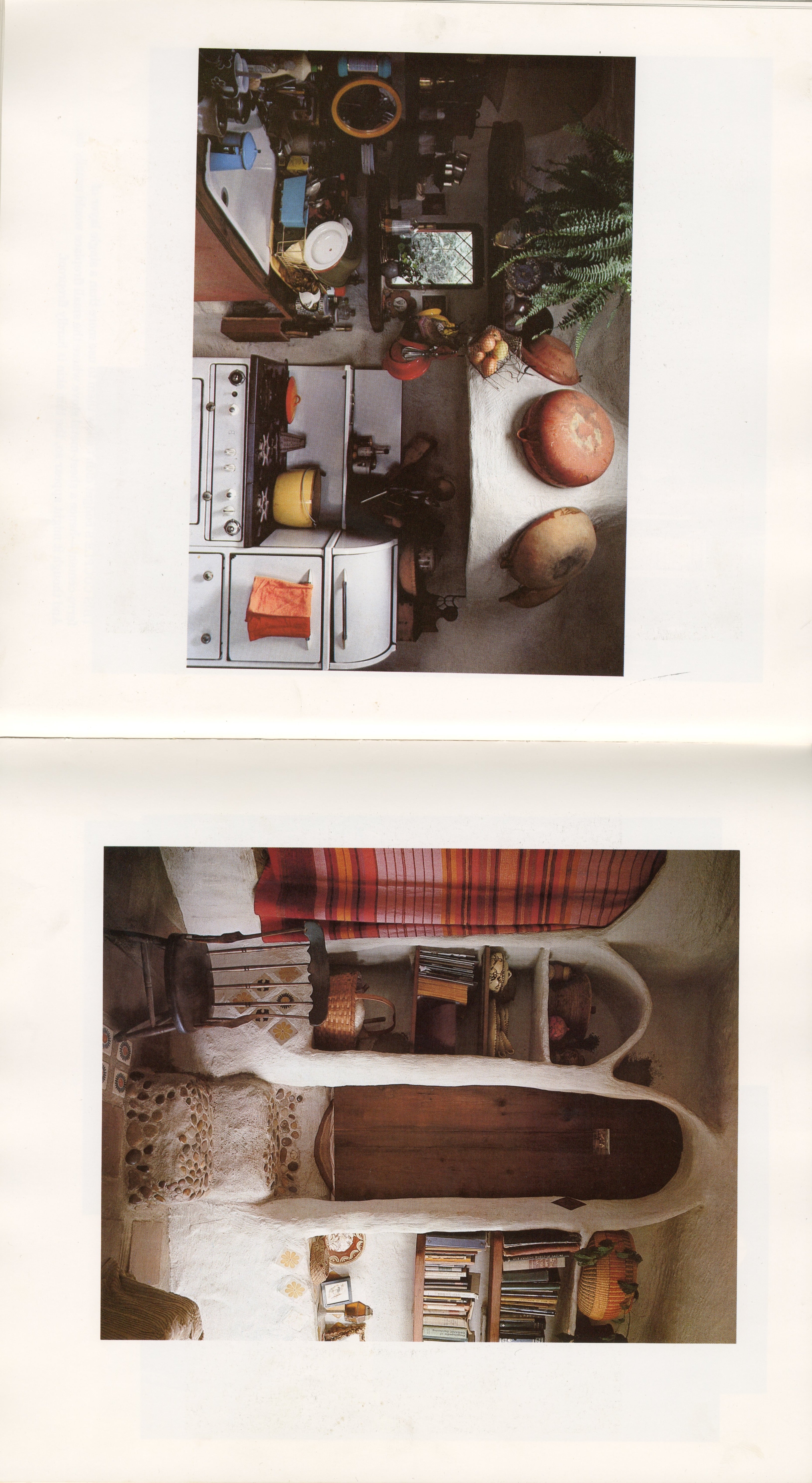 THE CRAFTSMAN BUILDER BOOK