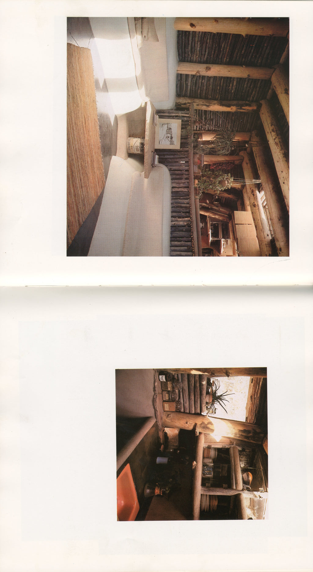 THE CRAFTSMAN BUILDER BOOK