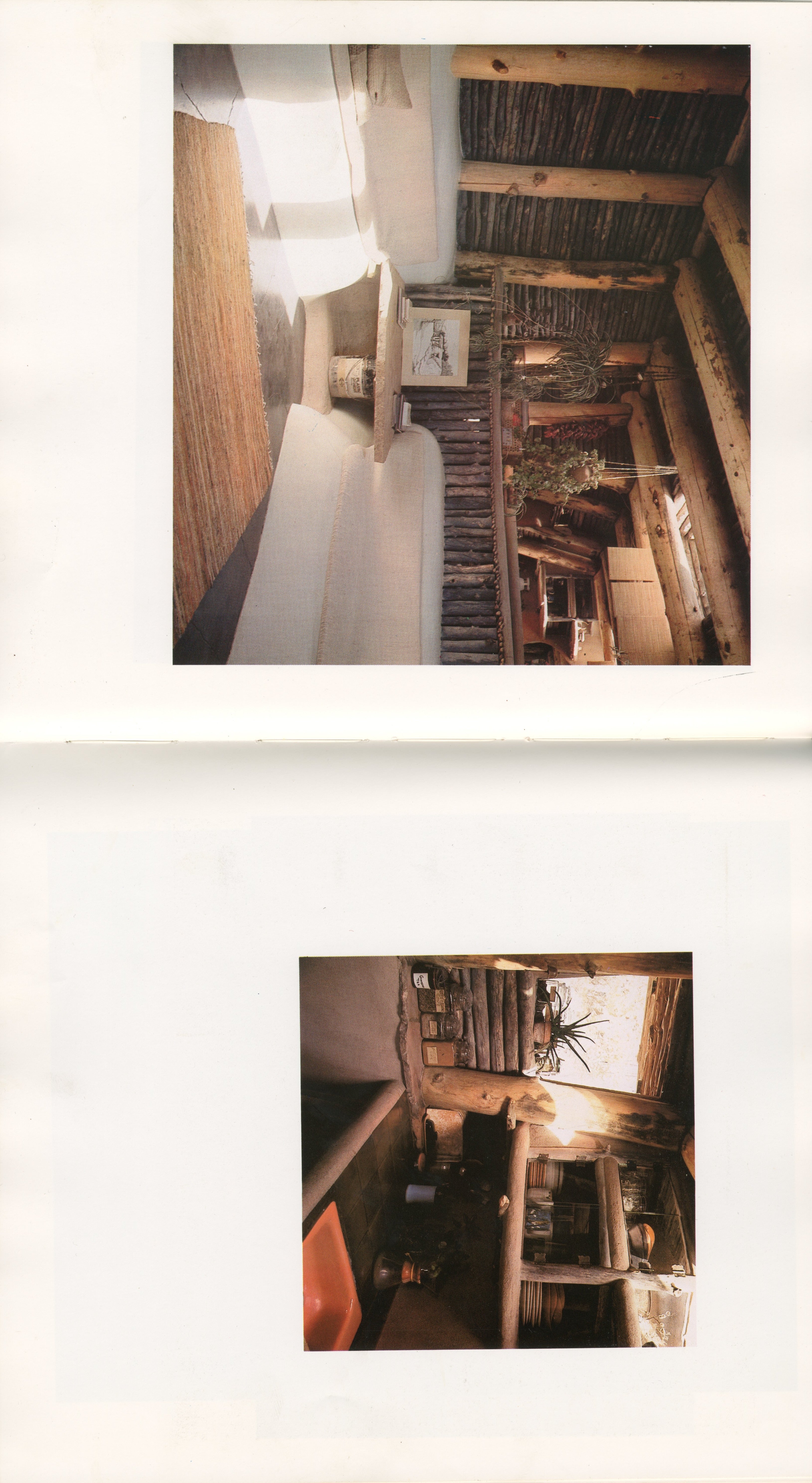 THE CRAFTSMAN BUILDER BOOK