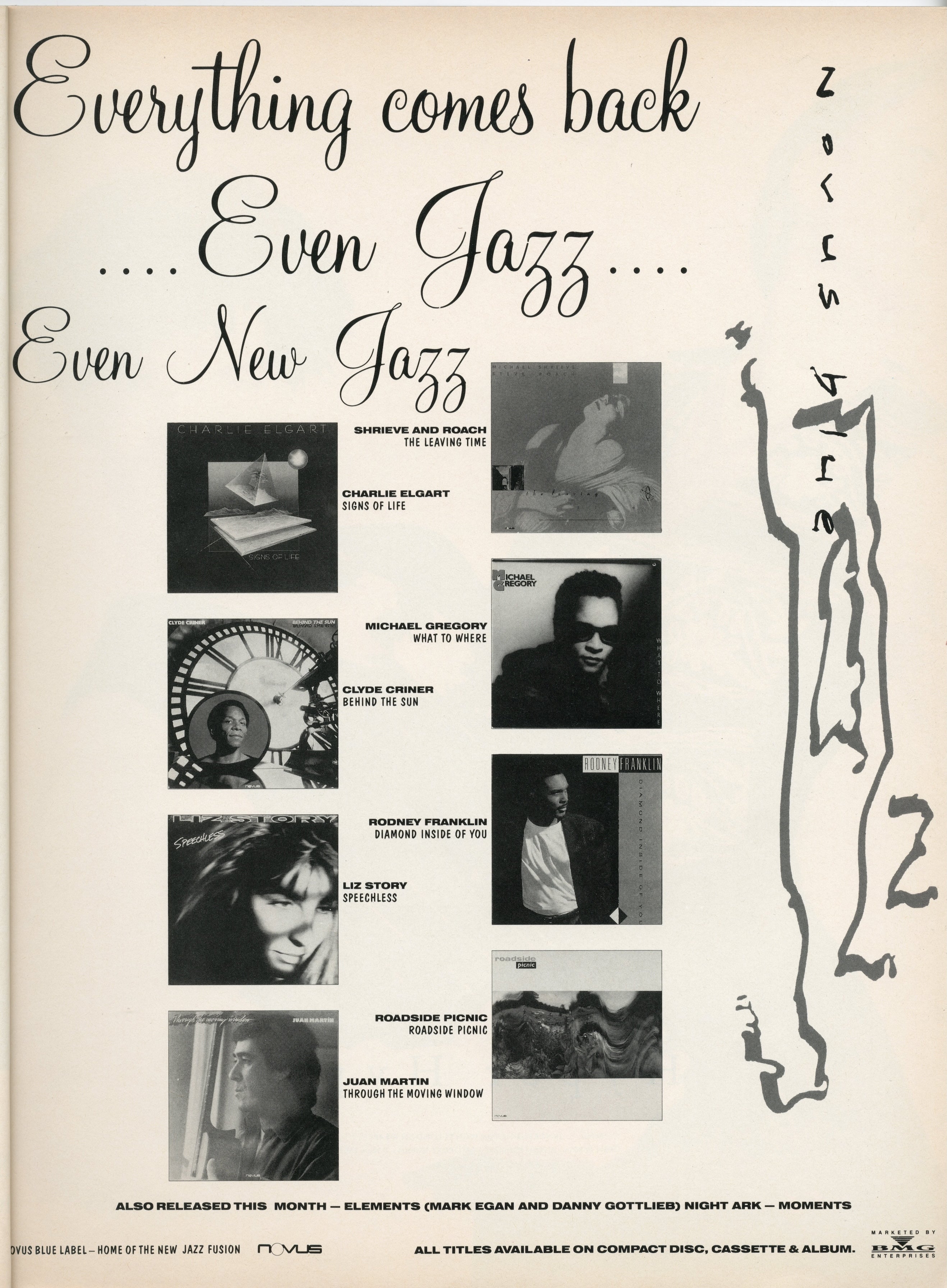 THE FACE MAGAZINE VOL 2, 7 APRIL 1989