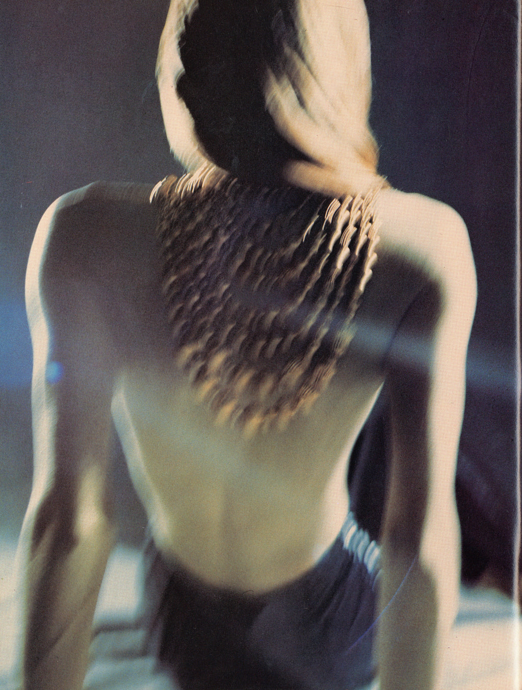 THE FACE MAGAZINE VOL 2, NO 9, JUNE 1989